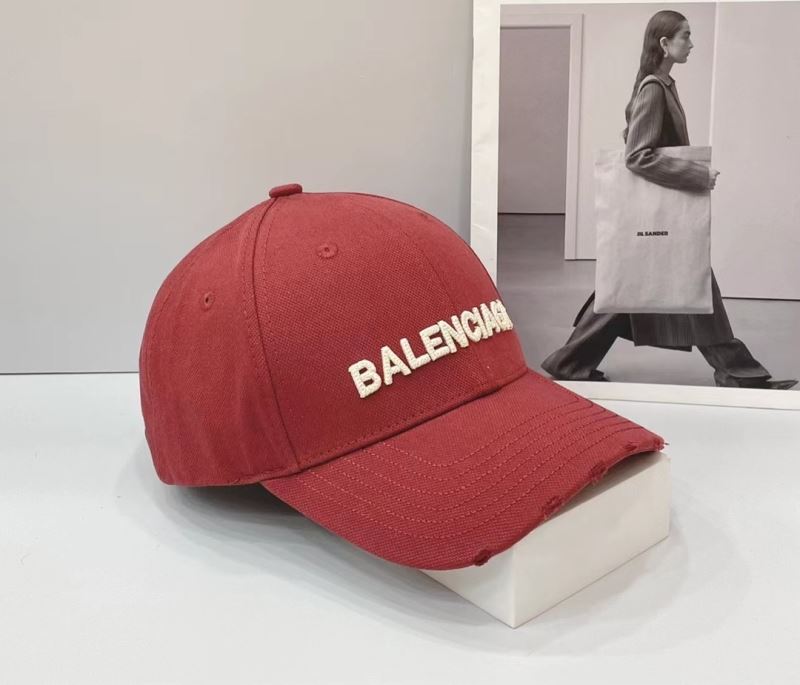 BALENCIAGA